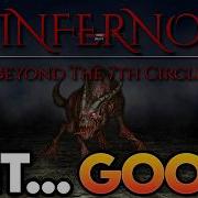 Inferno Beyond The 7th Circle Стоит ли в неё играть
