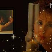 Nilüfer İspanyol Meyhanesi Remastered
