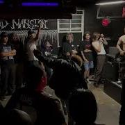 CAST AWAY Live At The Band Mansion FullSet