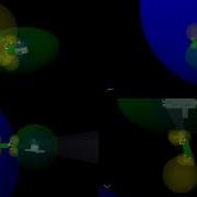 Real Time Guidance Using Embedded Convex Optimization For Spacecraft Rendezvous