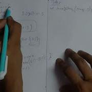 3110 Score Of A String Simplest Explanation C Leetcode Daily Challange