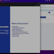 Getting Started With Requestly Desktop App