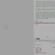 43 Location Object In JavaScript