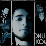 Onur KOÇ İçten İçe Http Www Chipsitesi Com