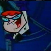 Dexter S Lab Ego Trip Promo 1999