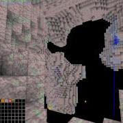 Gnomescroll Simplex Noise Cave With Ambient Occlusion