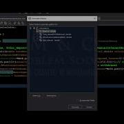 Java Complete Project Compound Interest Calculator Part 3