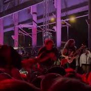 Drain Stealing Happiness From Tomorrow Live 10 3 25 At Furnace Fest 2025 Day 1