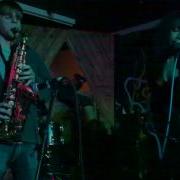 Rodenticide At Silent Barn Brooklyn January 26 2017