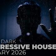 Deep Progressive House Mix 109 Best Of January 2026