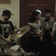 GRAND SCHEME Live 7 10 21