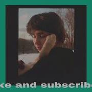 Clairo Little Changes Slowed Reverb