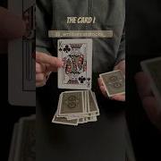 My First Card Trick Still BLOWS MINDS Today 1 Minute Tutorial Magic Tricks Tutorial
