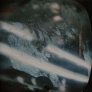 Solar Opposites Original Mix