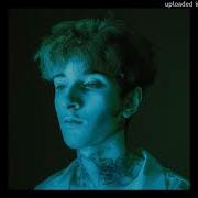 Uzi X Mavi Senin Uğruna Slowed Reverb