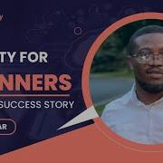 Cyber Security Training For Beginners Cyber Security Career Webinar Thinkcloudly