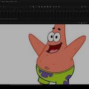 Adobe Animate Part 4 Tracing Images