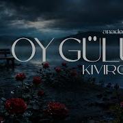 Oy Gülüm Gülüm Anadolu Rock Versiyon Kıvırcık Ali X Cover Modernrock Müzik Kıvırcıkali