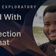 Build With The Collection Format The Exploratory
