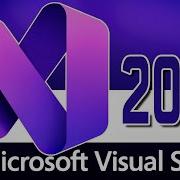 Visual Studio 2026 Is HERE