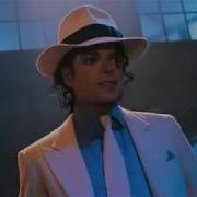 Michael Jackson Annie Are You OK