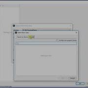 Run Java From Jar IntelliJ Terminal