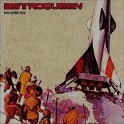 Astroqueen Into Submission 2001 Full Album
