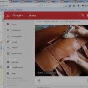 Buat Unlimited Blogspot Dengan Sekali Klik Script Imacros