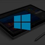 How To Create Windows 8 Loader Using Only HTML CSS CodeWithTanmay