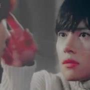 Healer 힐러 MV Demons Jung Hoo Yeong Shin