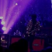 Chevelle Letter From A Thief Live In Bloomfield CO