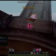 Cabal World Using Cheat Warrior