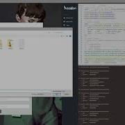 Setting And Hooking ProcessInstrumentationCallback With Frida