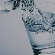 Diamond Water Paradox