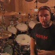 Flo Mounier Blast Beat