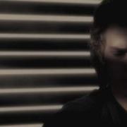 Lost Along The Way Anakin Skywalker