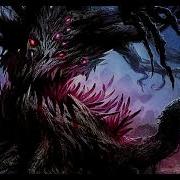 NIMDA Revenge QroH Remix