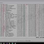 C Caesar Cipher Tutorial Part 1 Encryption