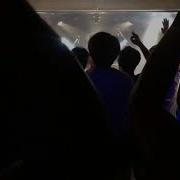 FOAD CASCADE LIVE