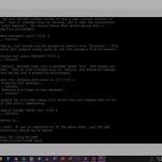 Tutorial Install CMS WordPress Di Debian 10