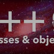 Learn C Module 3 Objects Classes Explained For Beginners OOP Concepts