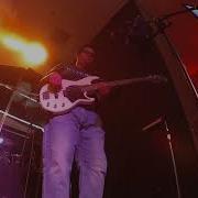 My Testimony Bass Guitar Cover Elevation Worship In Ear Mix