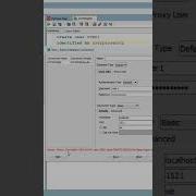 Oracle Database User Creation Oracle XE