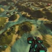 Minitage 3