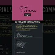 CSS Only Creative Menu Hover Effects Shorts