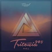 Till We Meet Again Tritonia 395 Patrik Humann Remix