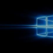 Evolution Of The Windows Animations