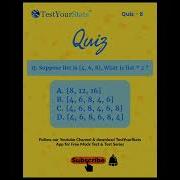 Comment Your Answer Python Programming Coding Shorts Quiz Datascience
