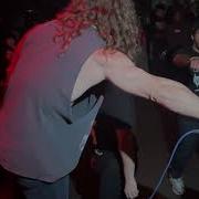 Mongrel Live In Berkley Full Vid