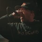 Hate5six Ozone February 11 2023